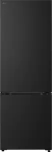 LG GBBW322AEV Koel-vriescombinatie