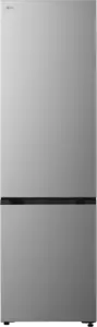 LG GBBS322APY Koel-vriescombinatie