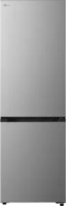 LG GBBS312APY Koel-vriescombinatie