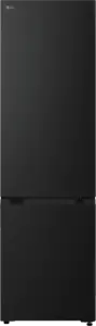 LG GBBS322CEV Koel-vriescombinatie