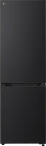 LG GBBS312CEV Koel-vriescombinatie