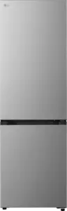 LG GBBS312CPY Koel-vriescombinatie