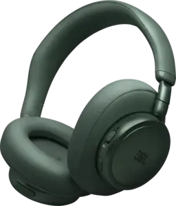 LIVE 780 NC