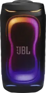 JBL PARTYBOX 330 Zwart