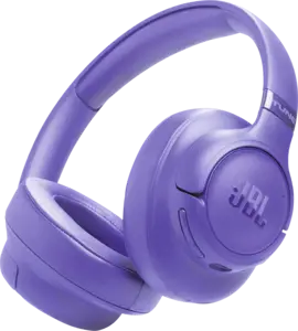 TUNE 780 NC