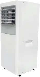 Qlima P 3020 Mobiele Airco 