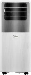 Qlima P 326 Mobiele Airco 