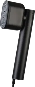 Seeger SGR3001BK SuperSteam HandHeld Steamer
