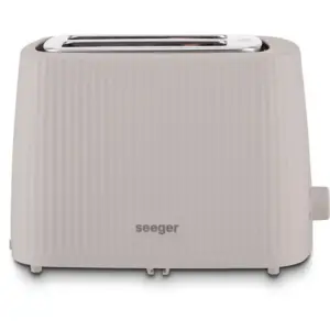 Seeger SGR150B Broodrooster