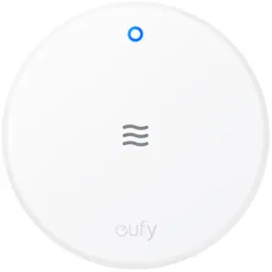 Flood / Freeze Sensor E20