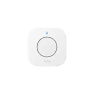 Indoor Siren E20