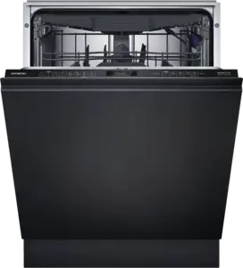 Siemens SN65YX05CE iQ500 extraKlasse Inbouw Vaatwasser
