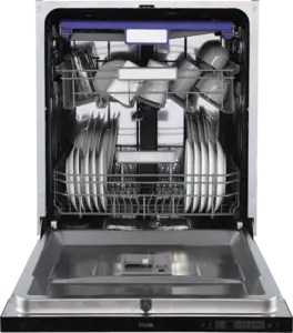 ETNA VW542B Inbouw Vaatwasser 