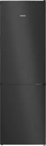 Siemens KG36NVXBG iQ300 Koel-vriescombinatie