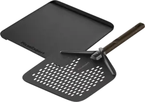AEG A9OOPE01 PizzaExpert Kit 