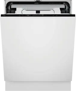 AEG GI6200B2SC 6000 Serie Inbouw Vaatwasser
