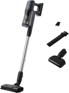 AEG AP61AB21DB 6000 Steelstofzuiger