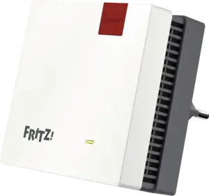 Fritz! Mesh Wi-Fi Extender 1600