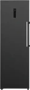 Frilec BREMEN295-NF-H-040CDI Vriezer