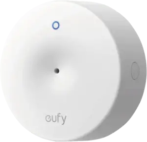 eufy Rookmelder E10