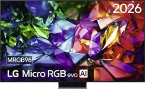 LG 86MRGB96B9B