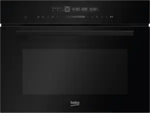 Beko MCI50353FBG Inbouw Combimagnetron 