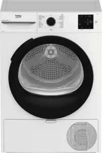 Beko BM3T3923W Warmtepompdroger