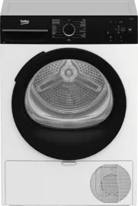 Beko BM3T3824BC Warmtepompdroger