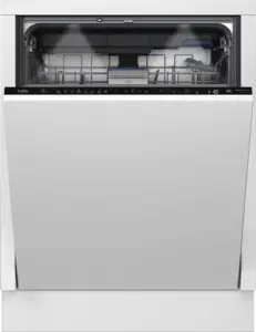 Beko BDIN38542P Inbouw Vaatwasser