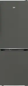 B3RCNA375HG