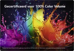LG 75QNED72B6A QNED Mini-LED 4K TV (2026)