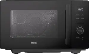 ETNA CMV825 Combimagnetron 