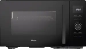 ETNA AMV826 AirFry Magnetron