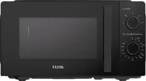 ETNA SMV720 Solo Magnetron