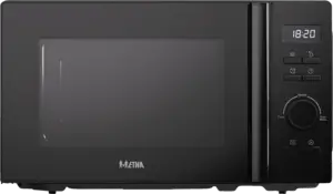 ETNA SMV820 Solo Magnetron 
