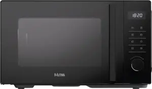 ETNA SMV825 Solo Magnetron 