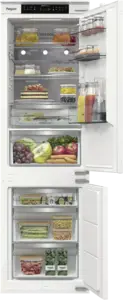 PCS82178N