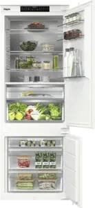 PCS821947N