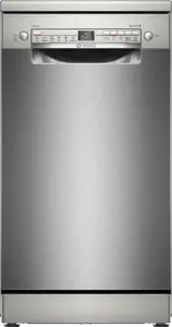 BOSCH SPS2HKI55E Serie 2 Vaatwasser