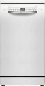 BOSCH SPS2HKW55E Serie 2 Vaatwasser