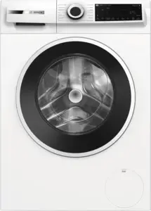 BOSCH WGJ23400NL Serie 6 Wasmachine