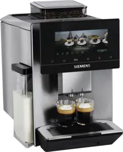 Siemens TQ9X3B83 EQ900 iAroma Volautomatische Koffiemachine