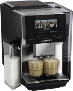 Siemens TQ727E03 EQ700 iAroma Volautomatische Koffiemachine