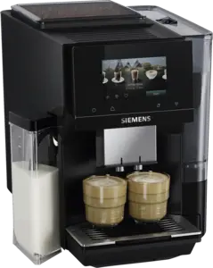 Siemens TQ7X5B03 EQ700 Integral Volautomatische Koffiemachine