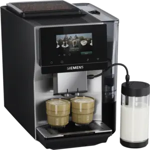 Siemens TP7X5BM7 EQ700 Classic Volautomatische Koffiemachine