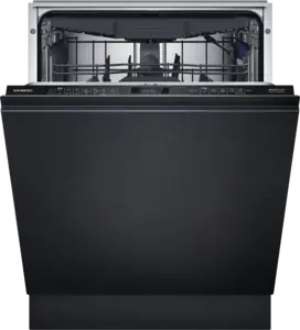 Siemens SX65YX05CE iQ500 extraKlasse Inbouw Vaatwasser