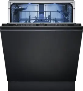 Siemens SN65EX15BE iQ500 extraKlasse Inbouw Vaatwasser
