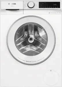 Siemens WG44J2A9NL extraKlasse Wasmachine