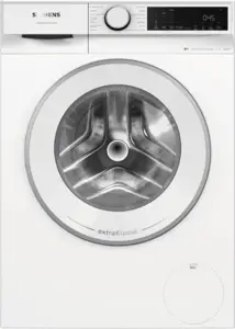 Siemens WG44J209NL iQ500 extraKlasse Wasmachine