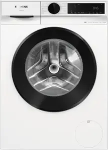 Siemens WG44J205NL iQ500 Wasmachine